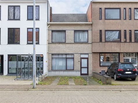 hoer herentals|Huis te huur